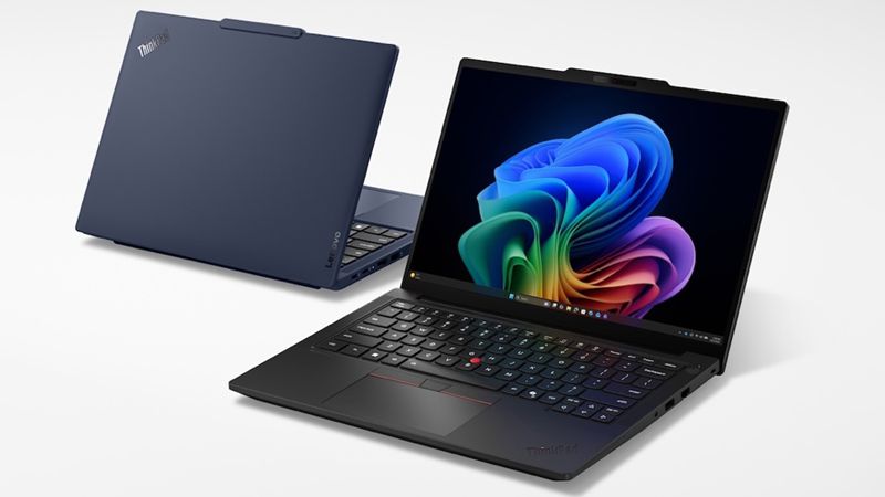 thinkpad T14 gen 7